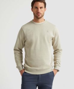 Heritagehemp.shop382898986a 2