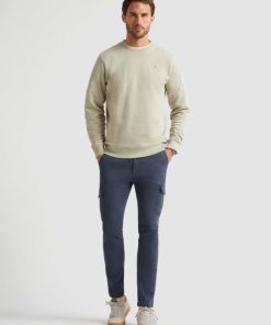 Heritagehemp.shop382898986a 3