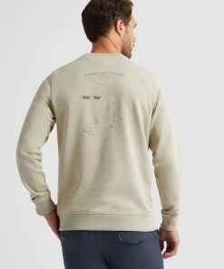 Heritagehemp.shop382898986a 4