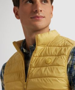 Heritagehemp.shop3846575b8b 1