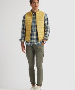 Heritagehemp.shop3846575b8b 2