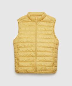 Heritagehemp.shop3846575b8b 3