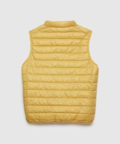 Heritagehemp.shop3846575b8b 4