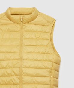 Heritagehemp.shop3846575b8b 5