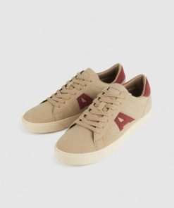 Heritagehemp.shop38f346f472 2