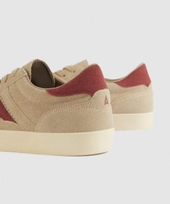 Heritagehemp.shop38f346f472 3