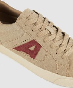 Heritagehemp.shop38f346f472 4