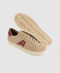 Heritagehemp.shop38f346f472 5