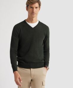 Heritagehemp.shop392aa431ac 1