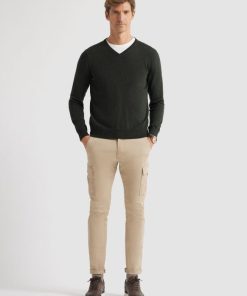 Heritagehemp.shop392aa431ac 2