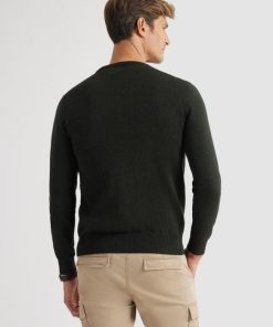 Heritagehemp.shop392aa431ac 3