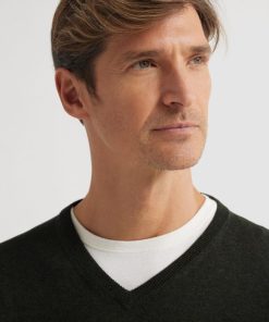 Heritagehemp.shop392aa431ac 4