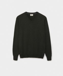 Heritagehemp.shop392aa431ac 5