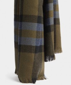 Heritagehemp.shop393d232650 1