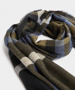 Heritagehemp.shop393d232650 2