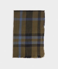 Heritagehemp.shop393d232650 4