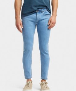 Heritagehemp.shop3a668e1155 1