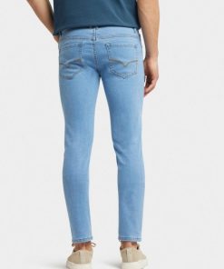 Heritagehemp.shop3a668e1155 2