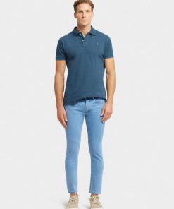 Heritagehemp.shop3a668e1155 3