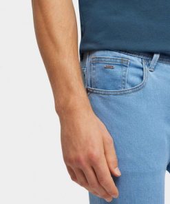 Heritagehemp.shop3a668e1155 4