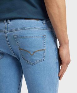 Heritagehemp.shop3a668e1155 5