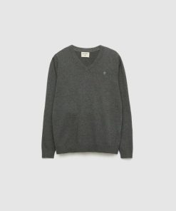 Heritagehemp.shop3a78b708c5 1