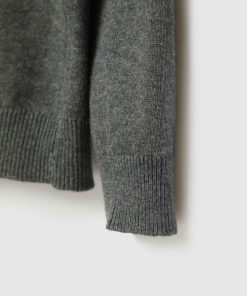 Heritagehemp.shop3a78b708c5 3