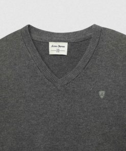 Heritagehemp.shop3a78b708c5 4