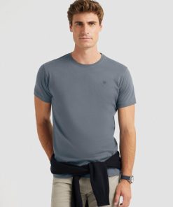 Heritagehemp.shop3a8d9a1b16 1