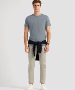 Heritagehemp.shop3a8d9a1b16 2