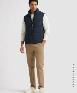 Heritagehemp.shop3ac28bfd86 1