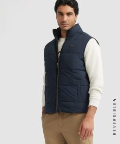 Heritagehemp.shop3ac28bfd86 2