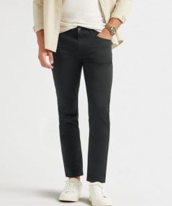 Heritagehemp.shop3ae5d21918 1