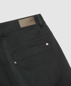 Heritagehemp.shop3ae5d21918 2