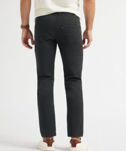 Heritagehemp.shop3ae5d21918 3