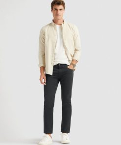 Heritagehemp.shop3ae5d21918 4