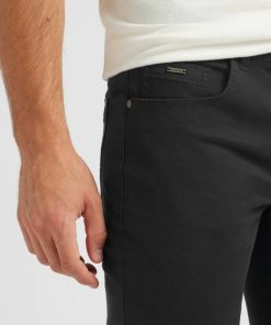 Heritagehemp.shop3ae5d21918 5