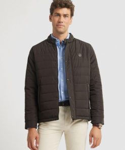 Heritagehemp.shop3bea9ed8ee 1