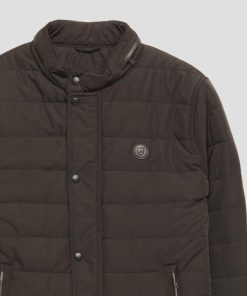 Heritagehemp.shop3bea9ed8ee 2