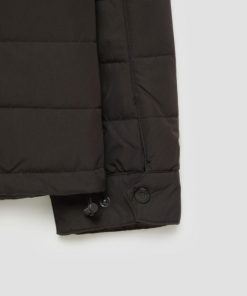 Heritagehemp.shop3bea9ed8ee 3