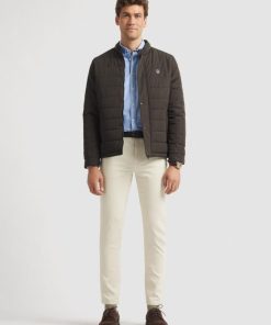 Heritagehemp.shop3bea9ed8ee 4