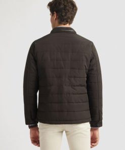 Heritagehemp.shop3bea9ed8ee 5