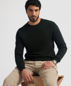 Heritagehemp.shop3c46cca219 1