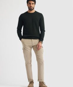 Heritagehemp.shop3c46cca219 2