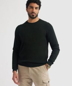 Heritagehemp.shop3c46cca219 3