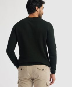 Heritagehemp.shop3c46cca219 4