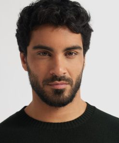 Heritagehemp.shop3c46cca219 5