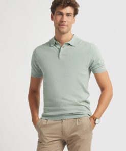 Heritagehemp.shop3c58070668 1