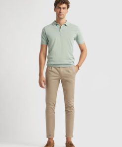 Heritagehemp.shop3c58070668 2