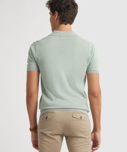 Heritagehemp.shop3c58070668 3